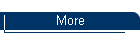 More
