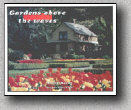 Gardens Above The Waves